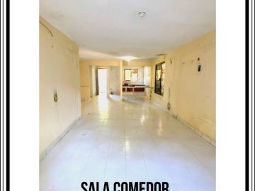 CASA DE 2 PLANTAS EN VENTA Y EN UNA EXCELENTE UBICACIÓN EN PALENQUE CHIAPAS