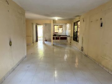 CASA DE 2 PLANTAS EN VENTA Y EN UNA EXCELENTE UBICACIÓN EN PALENQUE CHIAPAS