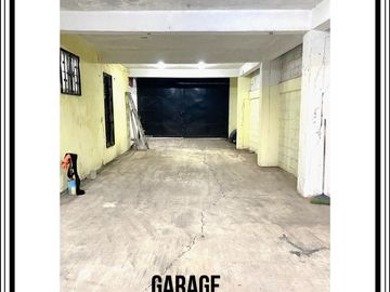 CASA DE 2 PLANTAS EN VENTA Y EN UNA EXCELENTE UBICACIÓN EN PALENQUE CHIAPAS