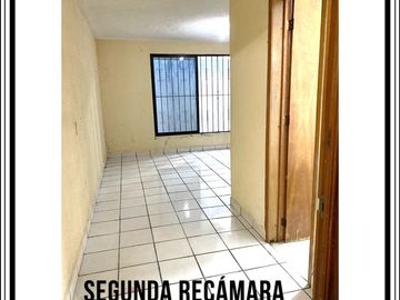 CASA DE 2 PLANTAS EN VENTA Y EN UNA EXCELENTE UBICACIÓN EN PALENQUE CHIAPAS