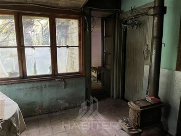 Casa en Venta en Yungay
