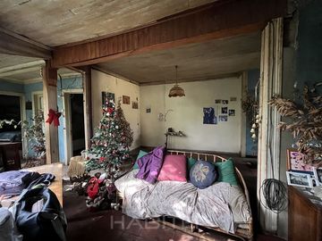 Casa en Venta en Yungay