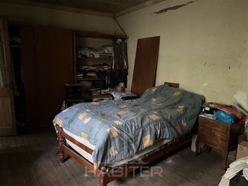 Casa en Venta en Yungay