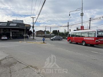 Casa en Venta en Yungay