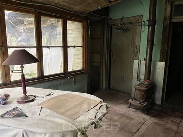 Casa en Venta en Yungay