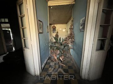 Casa en Venta en Yungay