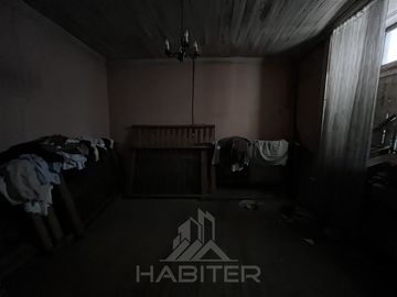 Terreno Construccion  en Venta en Yungay