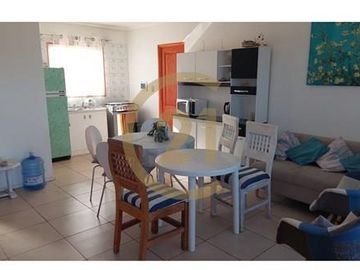 Venta Terreno Parcela en Guanaqueros Coquimbo