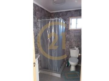 Venta Terreno Parcela en Guanaqueros Coquimbo