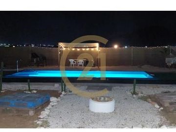 Venta Terreno Parcela en Guanaqueros Coquimbo