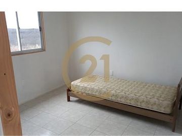 Venta Terreno Parcela en Guanaqueros Coquimbo
