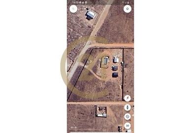 Venta Terreno Parcela en Guanaqueros Coquimbo