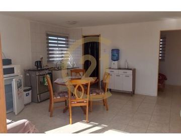 Venta Terreno Parcela en Guanaqueros Coquimbo