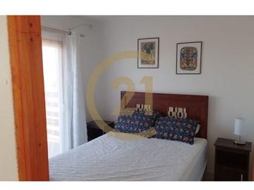 Venta Terreno Parcela en Guanaqueros Coquimbo
