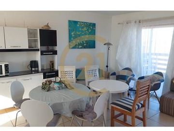 Venta Terreno Parcela en Guanaqueros Coquimbo