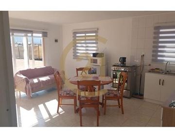 Venta Terreno Parcela en Guanaqueros Coquimbo