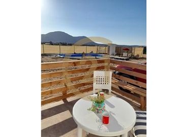 Venta Terreno Parcela en Guanaqueros Coquimbo