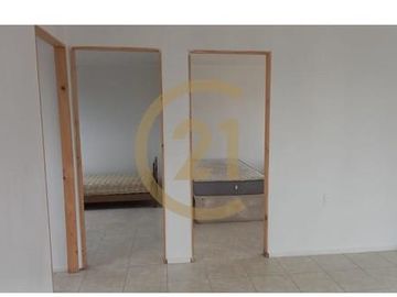 Venta Terreno Parcela en Guanaqueros Coquimbo