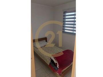 Venta Terreno Parcela en Guanaqueros Coquimbo