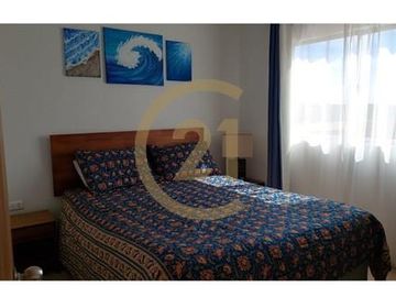 Venta Terreno Parcela en Guanaqueros Coquimbo