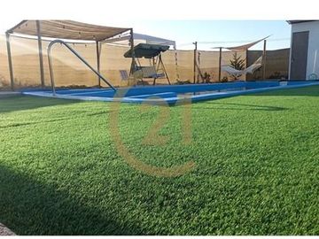Venta Terreno Parcela en Guanaqueros Coquimbo