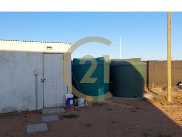Venta Terreno Parcela en Guanaqueros Coquimbo