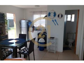 Venta Terreno Parcela en Guanaqueros Coquimbo
