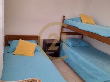 Venta Terreno Parcela en Guanaqueros Coquimbo