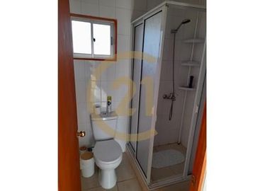 Venta Terreno Parcela en Guanaqueros Coquimbo