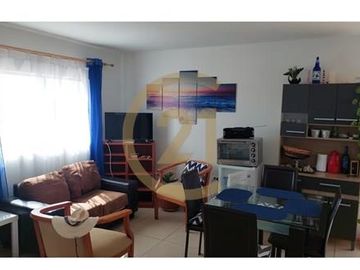Venta Terreno Parcela en Guanaqueros Coquimbo