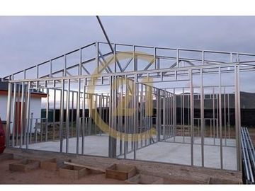 Venta Terreno Parcela en Guanaqueros Coquimbo
