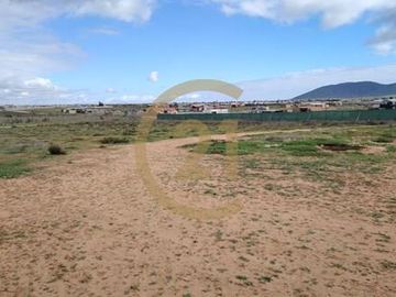 Venta Terreno Parcela en Guanaqueros Coquimbo