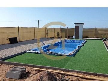 Venta Terreno Parcela en Guanaqueros Coquimbo