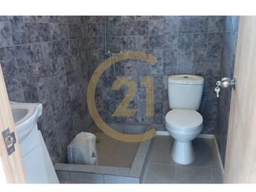 Venta Terreno Parcela en Guanaqueros Coquimbo