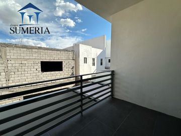 CASA EN BOSQUES DEL VALLE V CON RECÁMARA EN PLANTA BAJA