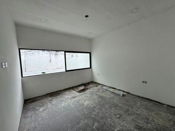 Casa en Venta en Sol Campestre: Lujo y Comodidad en la Mejor Zona, Cerca de City