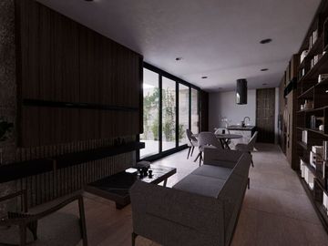 Casa en Venta en Sol Campestre: Lujo y Comodidad en la Mejor Zona, Cerca de City