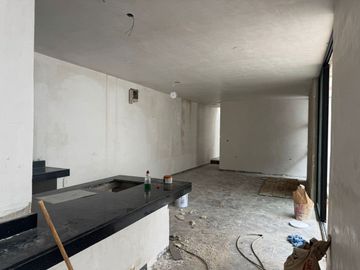 Casa en Venta en Sol Campestre: Lujo y Comodidad en la Mejor Zona, Cerca de City