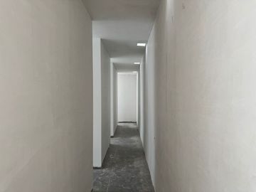 Casa en Venta en Sol Campestre: Lujo y Comodidad en la Mejor Zona, Cerca de City