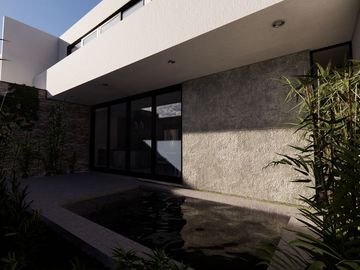 Casa en Venta en Sol Campestre: Lujo y Comodidad en la Mejor Zona, Cerca de City
