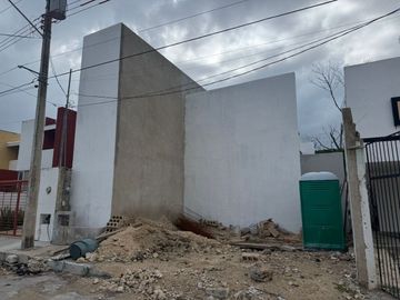 Casa en Venta en Sol Campestre: Lujo y Comodidad en la Mejor Zona, Cerca de City