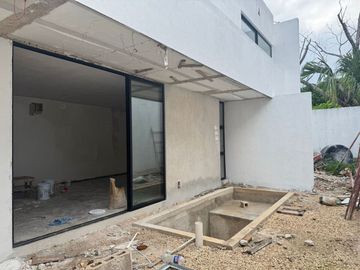 Casa en Venta en Sol Campestre: Lujo y Comodidad en la Mejor Zona, Cerca de City