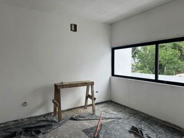 Casa en Venta en Sol Campestre: Lujo y Comodidad en la Mejor Zona, Cerca de City