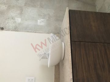 Departamento de dos pisos Nuevo a 10 minutos de Polanco