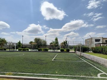 HERMOSA RESIDENCIA EN VENTA EN VILLAS DE LAS PALMAS