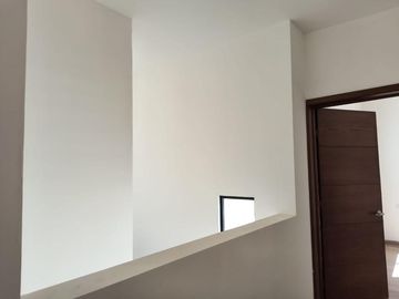 HERMOSA RESIDENCIA EN VENTA EN VILLAS DE LAS PALMAS