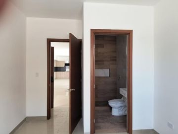 HERMOSA RESIDENCIA EN VENTA EN VILLAS DE LAS PALMAS