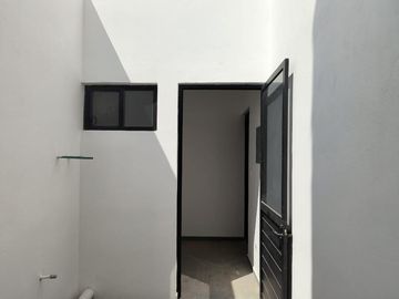 HERMOSA RESIDENCIA EN VENTA EN VILLAS DE LAS PALMAS