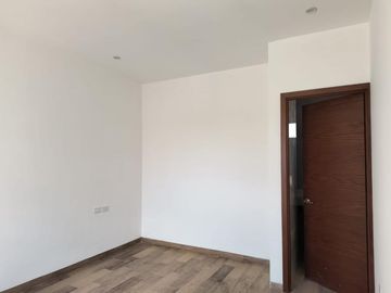 HERMOSA RESIDENCIA EN VENTA EN VILLAS DE LAS PALMAS