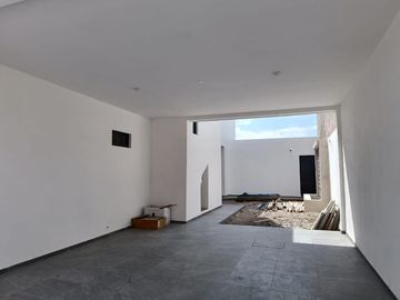 HERMOSA RESIDENCIA EN VENTA EN VILLAS DE LAS PALMAS